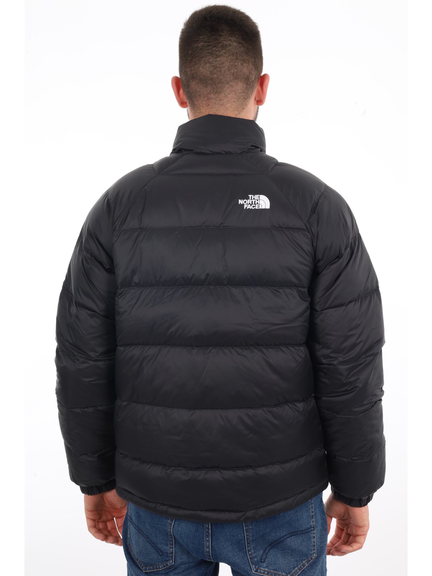 GIUBBINO HYDRENALITE THE NORTH FACE DA UOMO