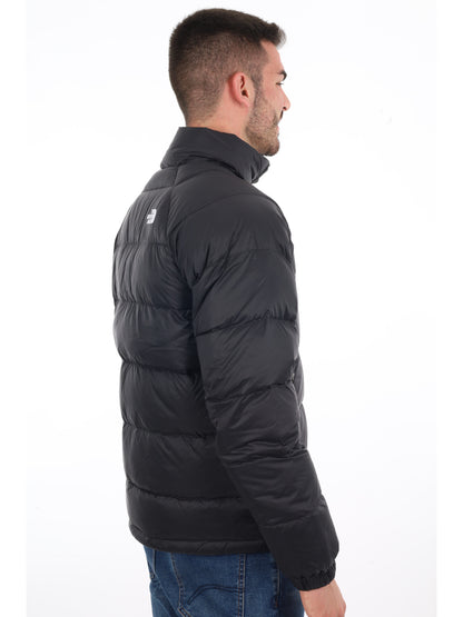 GIUBBINO HYDRENALITE THE NORTH FACE DA UOMO