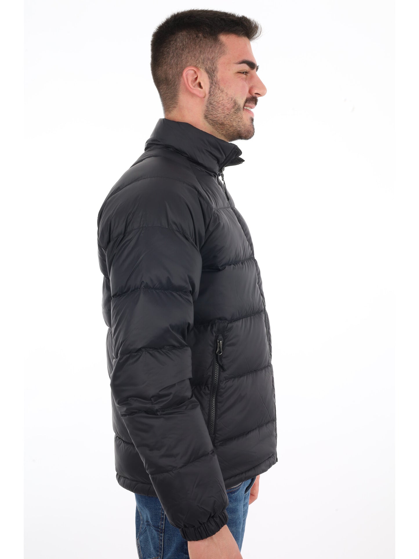 GIUBBINO HYDRENALITE THE NORTH FACE DA UOMO