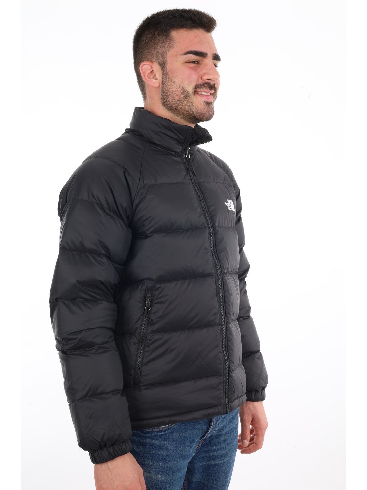 GIUBBINO HYDRENALITE THE NORTH FACE DA UOMO