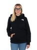 felpa-con-cappuccio-the-north-face-donna-nero