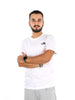 the-north-face-evolution-box-t-shirt-maniche-corte-da-uomo-bianca