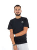 the-north-face-evolution-box-t-shirt-maniche-corte-da-uomo-nero