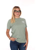 t-shirt-girocollo-basic-da-donna-salvia