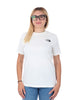 t-shirt-girocollo-basic-da-donna-panna
