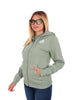 felpa-full-zip-e-cappuccio-the-north-face-da-donna-salvia