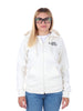 felpa-full-zip-e-cappuccio-the-north-face-da-donna-panna