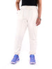 pantaloni-the-north-face-blanca-color-crema-unisex-adulto