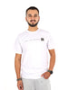 the-north-face-never-stop-exploring-t-shirt-maniche-corte-da-uomo-bianca