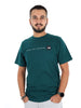 the-north-face-never-stop-exploring-t-shirt-da-uomo-verde