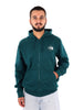 the-north-face-sibli-reg-fzip-felpa-da-uomo-verde