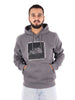 the-north-face-m-sibli-reg-hood-felpa-da-uomo-grigia