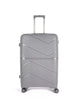 trolley-nazzareno-gabrielli-grande-rigido-color-argento-unisex