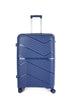 valigia-rigida-nazareno-gabrielli-in-blu-unisex-adulto