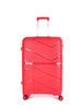 trolley-rigido-nazareno-gabrielli-rosso-unisex-adulto
