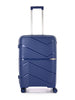 trolley-rigido-nazareno-gabrielli-blu-unisex-adulto