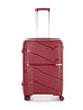 valigia-rigida-nazzareno-gabrielli-media-bordeaux-unisex-adulto