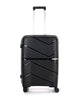valigia-rigida-nazareno-gabrielli-nera-media-unisex-adulto