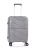 trolley-rigido-unisex-in-argento-nazzareno-gabrielli