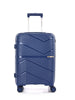 valigia-rigida-nazzareno-gabrielli-blu-unisex