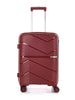 valigia-rigida-nazzareno-gabrielli-in-bordeaux-unisex-adulto