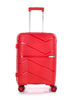 nazzareno-gabrielli-trolley-rosso-da-viaggio-unisex-adulto