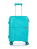valigia-rigida-nazzareno-gabrielli-azzurra-unisex-per-viaggi