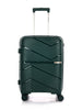 nazzareno-gabrielli-trolley-rigido-piccolo-verde-unisex