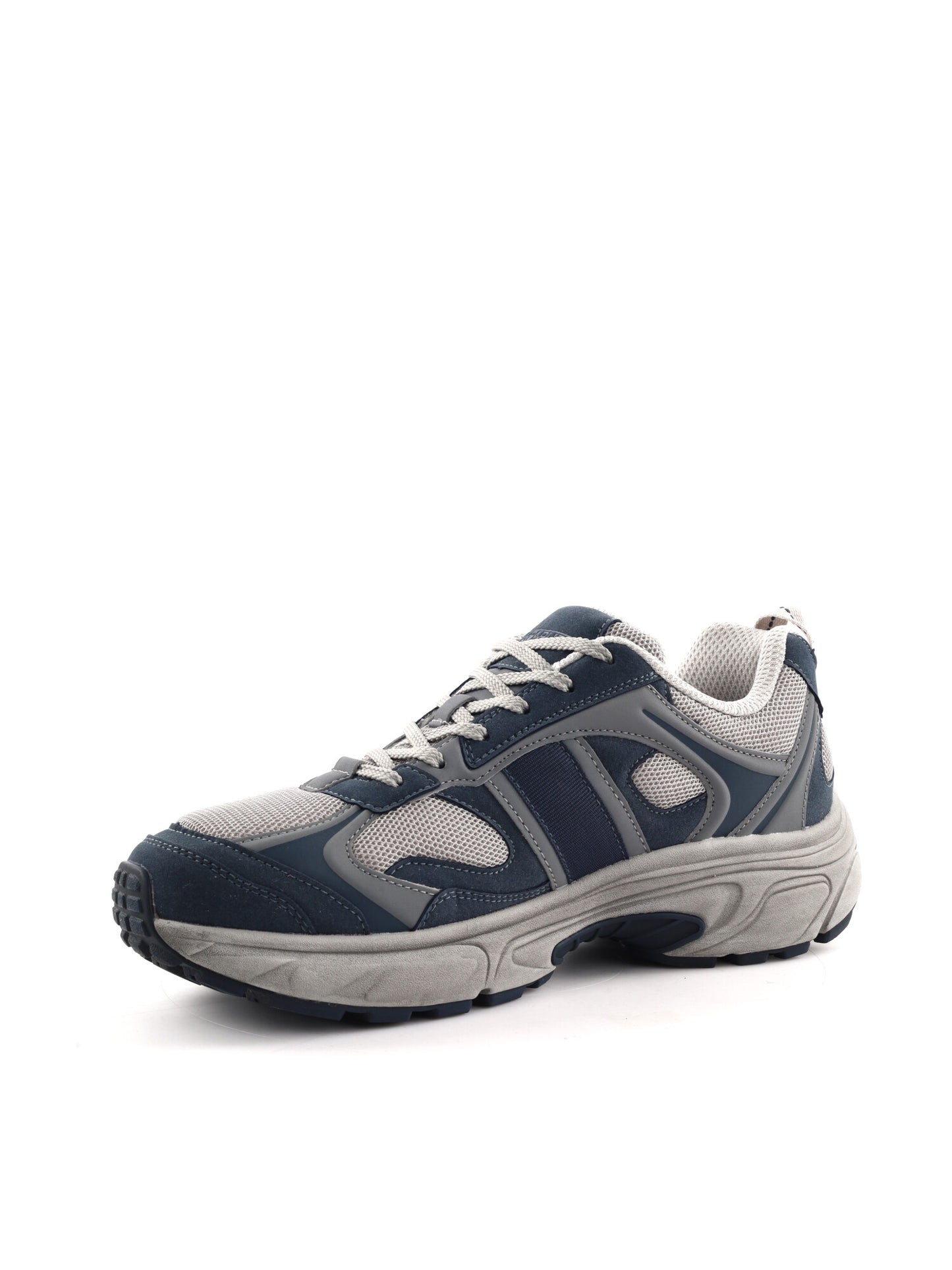 Napapijri Delta, sneakers multicolore da uomo primaverili