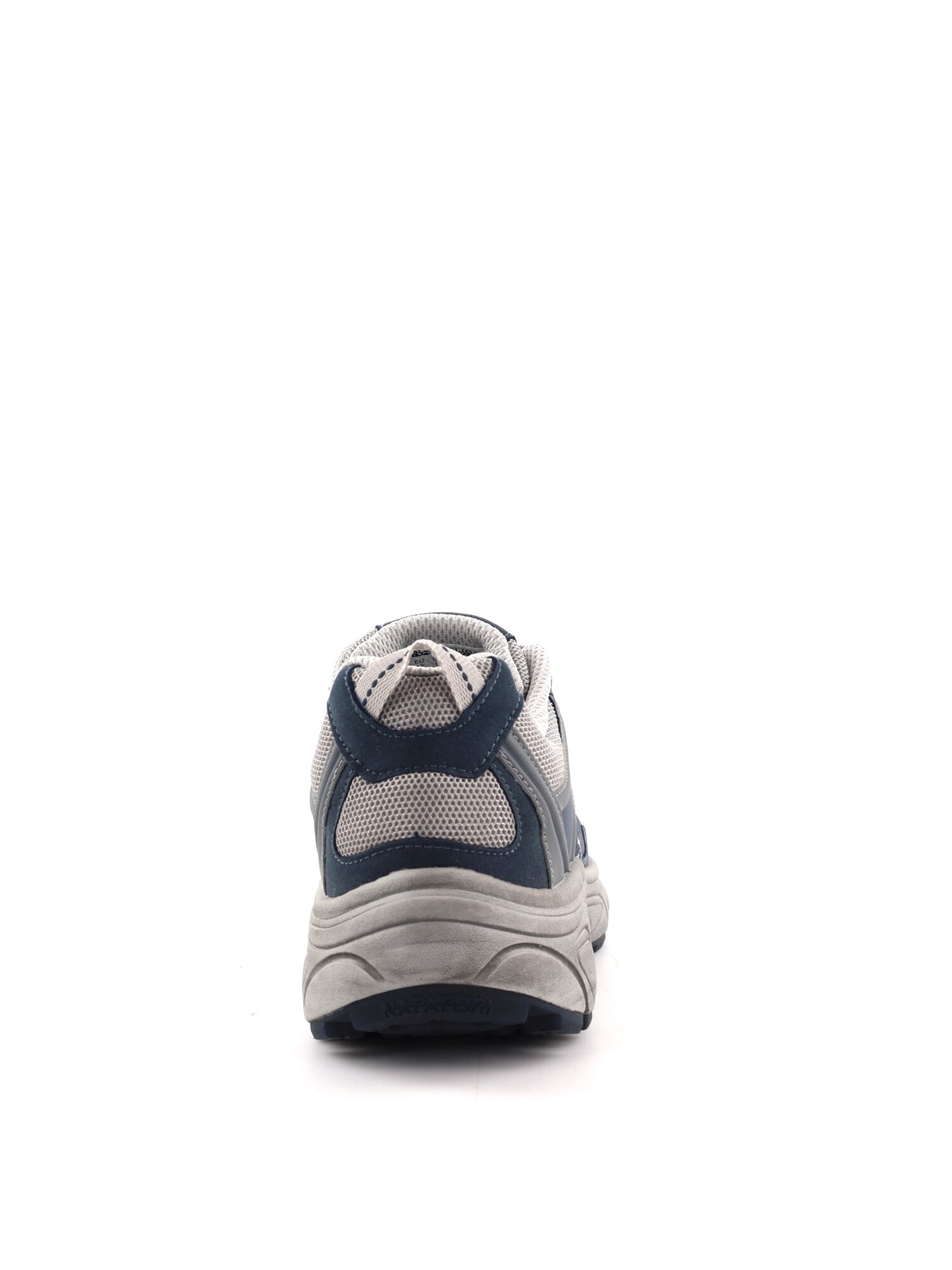 Napapijri Delta, sneakers multicolore da uomo primaverili