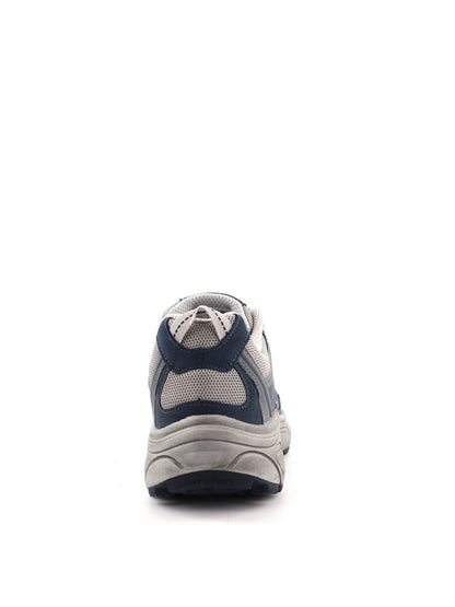 Napapijri Delta, sneakers multicolore da uomo primaverili