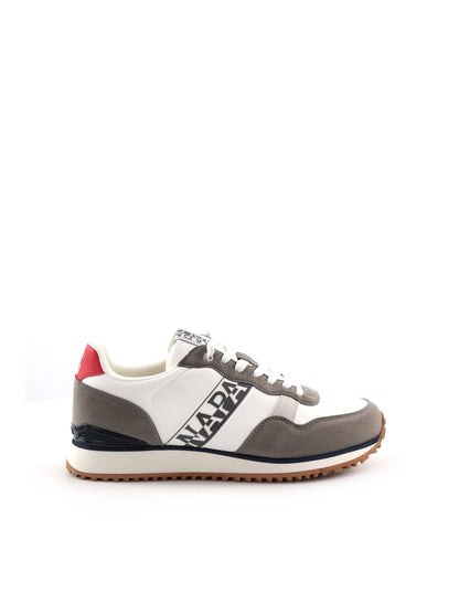 Sneakers Cosmos multicolore da uomo Napapijri