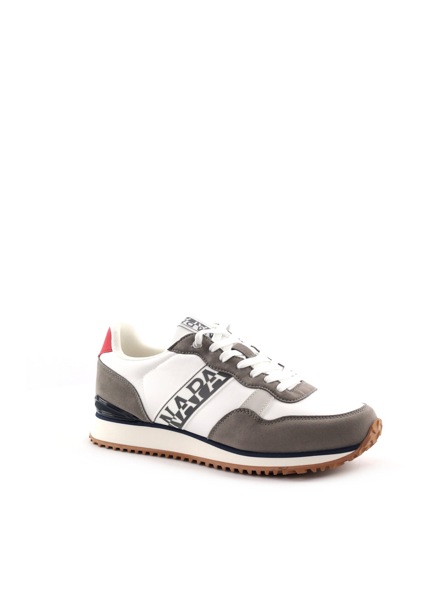 Sneakers Cosmos multicolore da uomo Napapijri