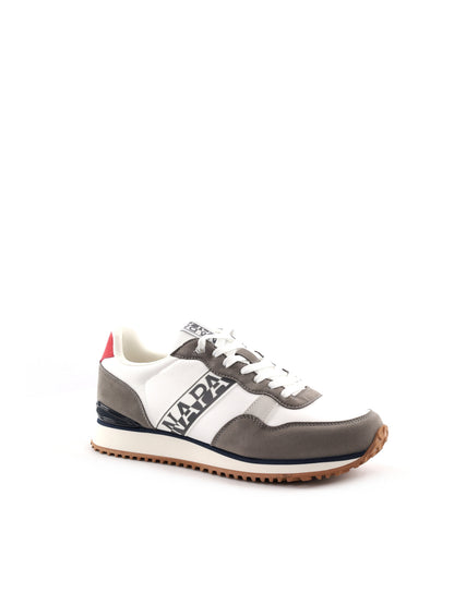 Sneakers Cosmos multicolore da uomo Napapijri