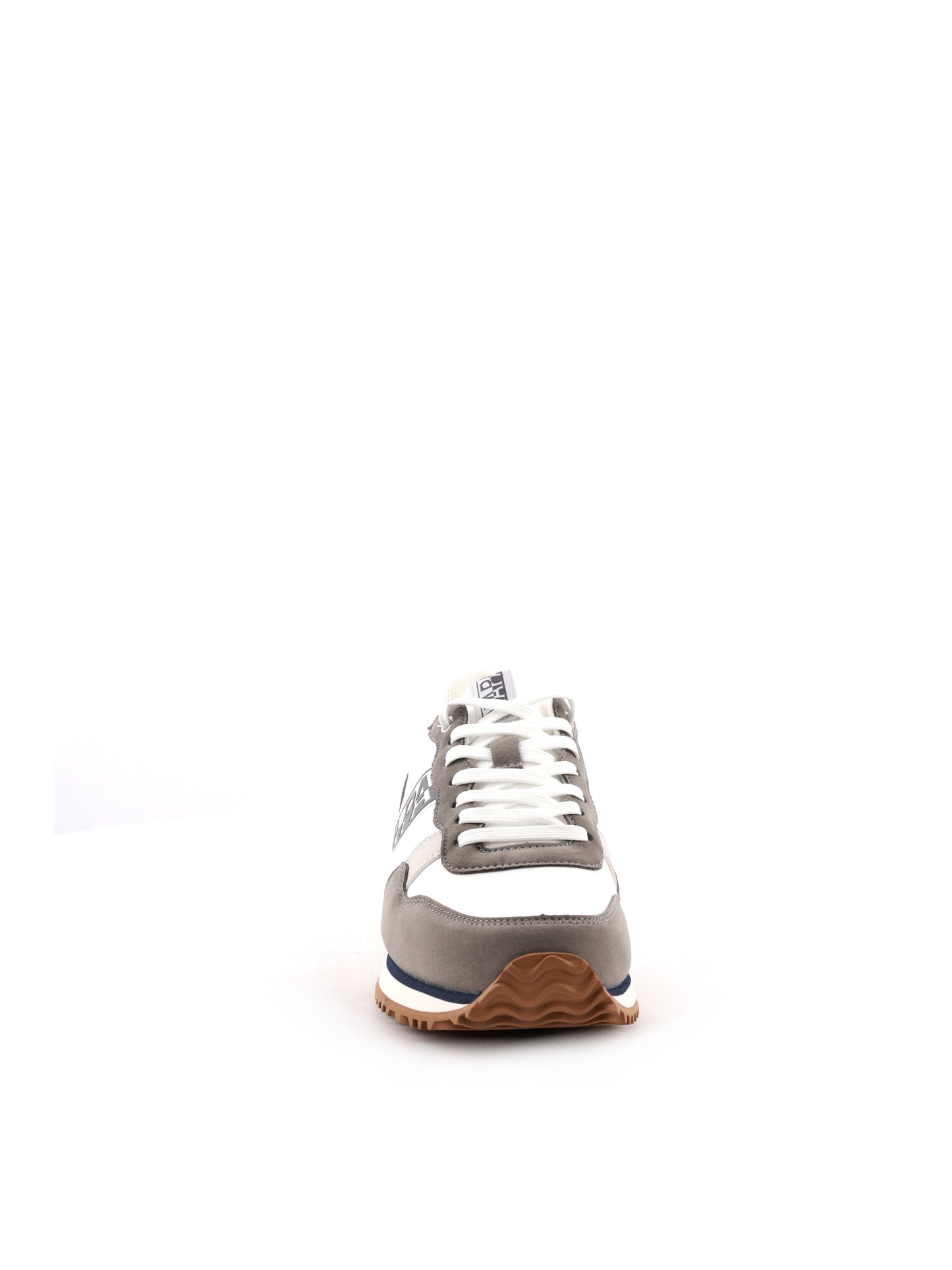 Sneakers Cosmos multicolore da uomo Napapijri