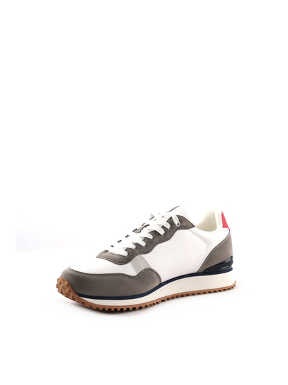 Sneakers Cosmos multicolore da uomo Napapijri