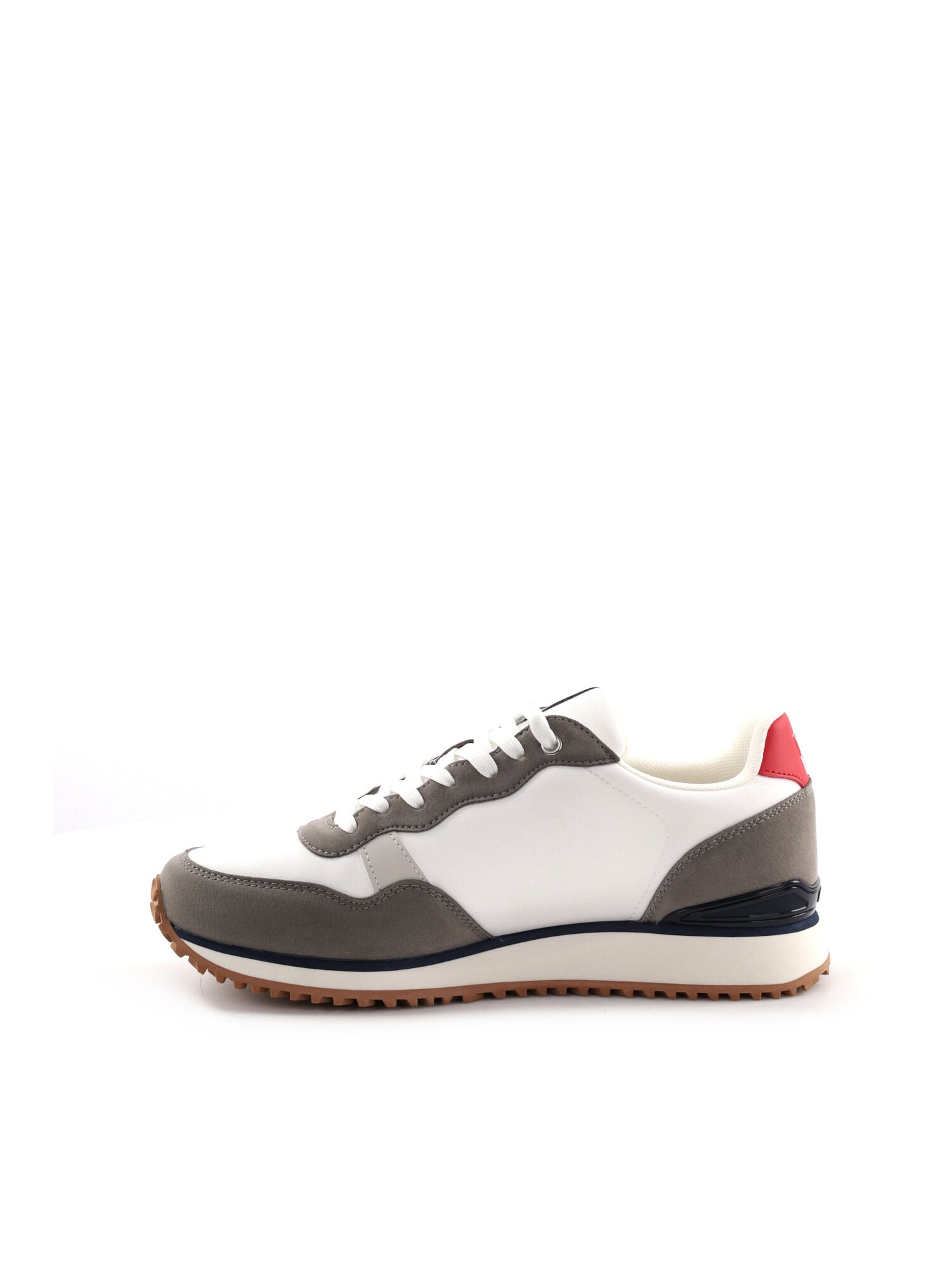Sneakers Cosmos multicolore da uomo Napapijri