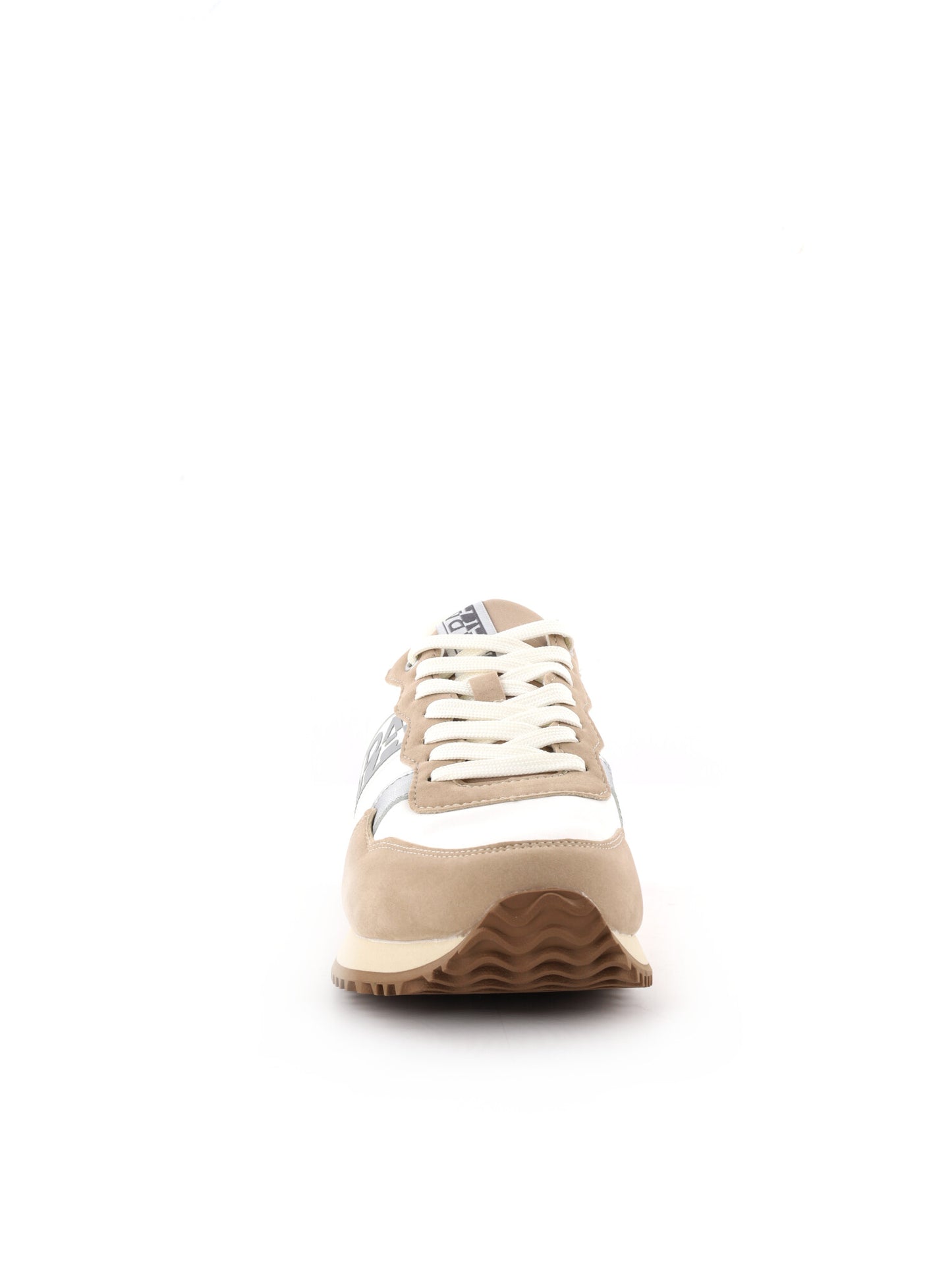 Sneakers Napapijri Astra multicolore da donna