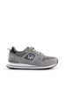 sneakers-da-uomo-nautica-grigie-in-similpelle-con-suola-in-gomma