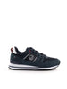 nautica-sneakers-uomo-blu-per-la-primavera-estate