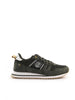 sportcommerce-nautica-sneakers-uomo-verde-per-la-primavera-estate