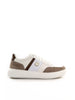 sneakers-nautica-uomo-multicolore-per-la-primavera-estate