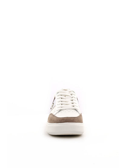 Sneakers Nautica uomo multicolore per la primavera-estate