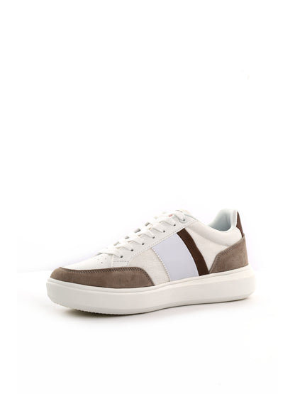 Sneakers Nautica uomo multicolore per la primavera-estate