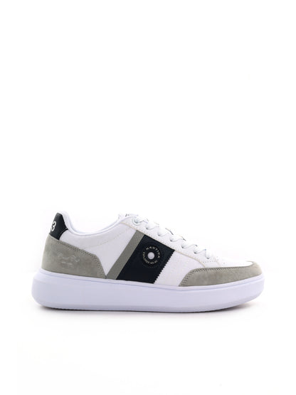 Sneakers Nautica Avenger 2.0 multicolore da uomo