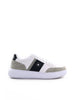 sneakers-nautica-avenger-2-0-multicolore-da-uomo