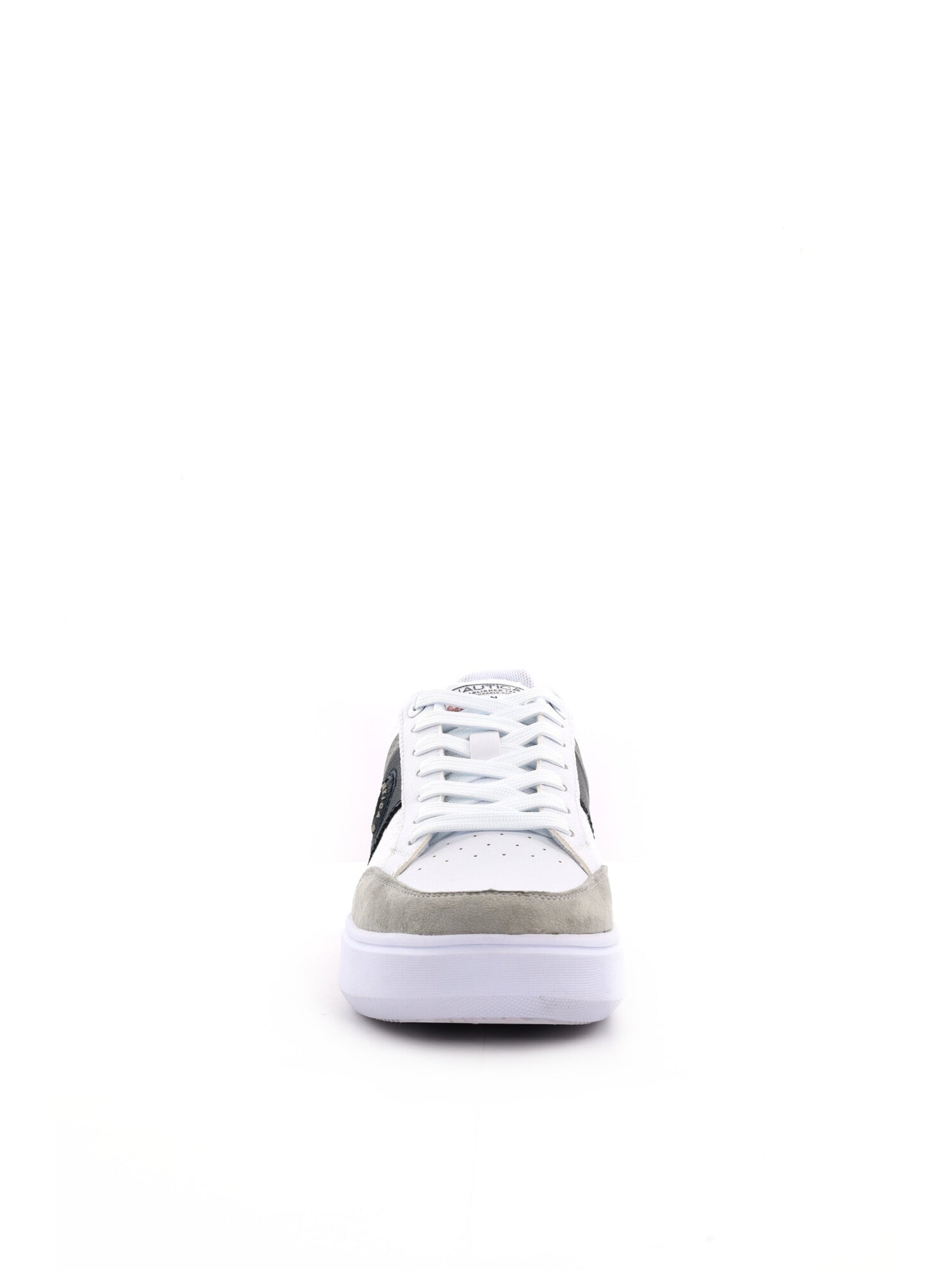 Sneakers Nautica Avenger 2.0 multicolore da uomo