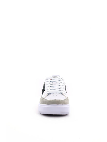 Sneakers Nautica Avenger 2.0 multicolore da uomo