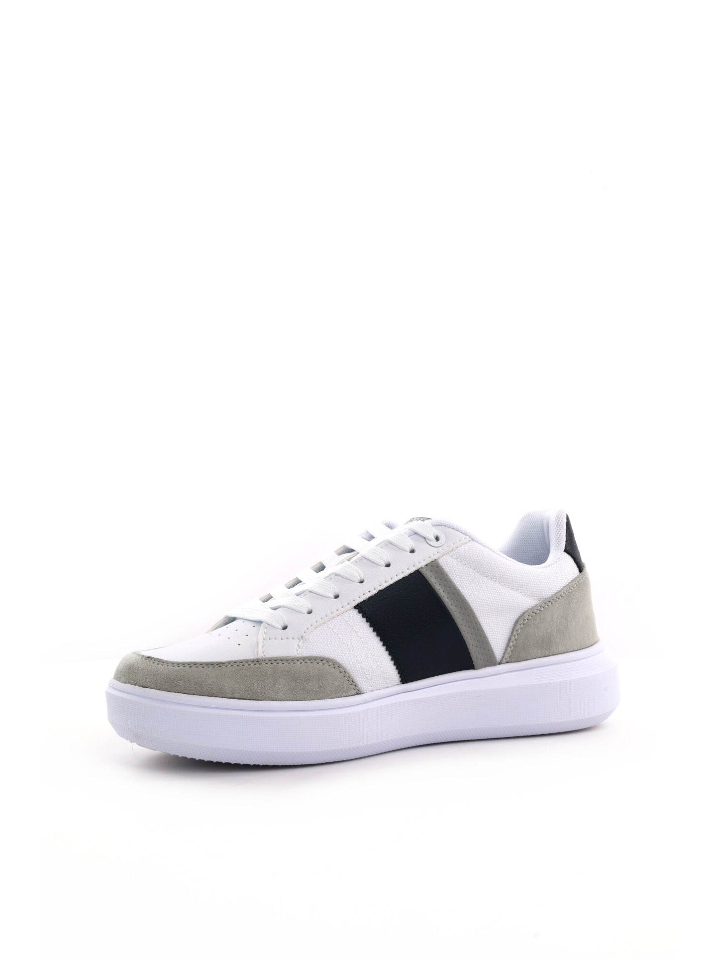 Sneakers Nautica Avenger 2.0 multicolore da uomo