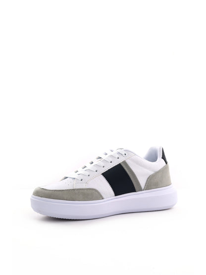 Sneakers Nautica Avenger 2.0 multicolore da uomo